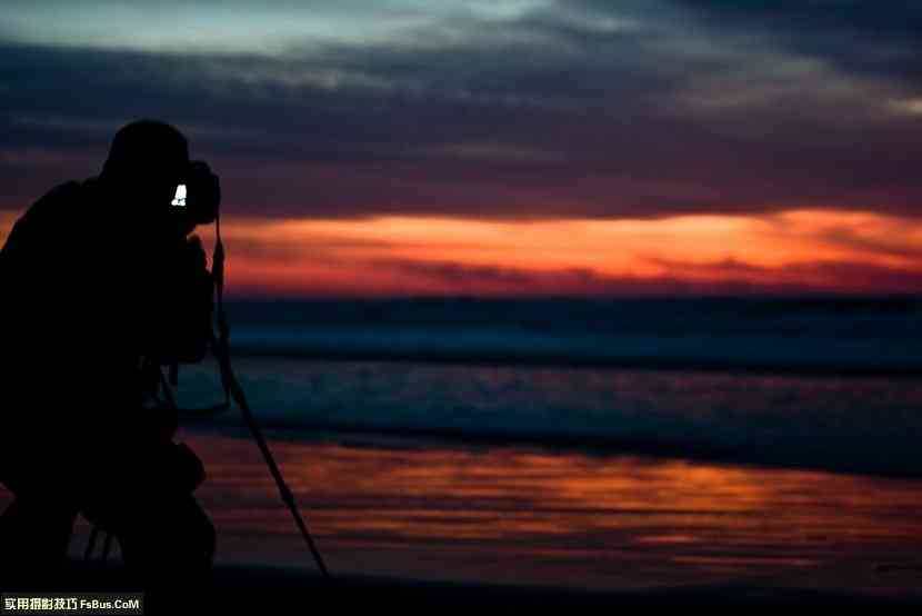 最妨碍专业摄影发展的10个问题